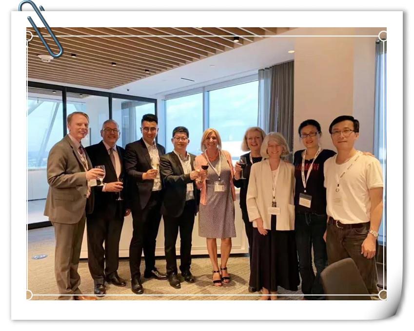 微信图片_20190603171212