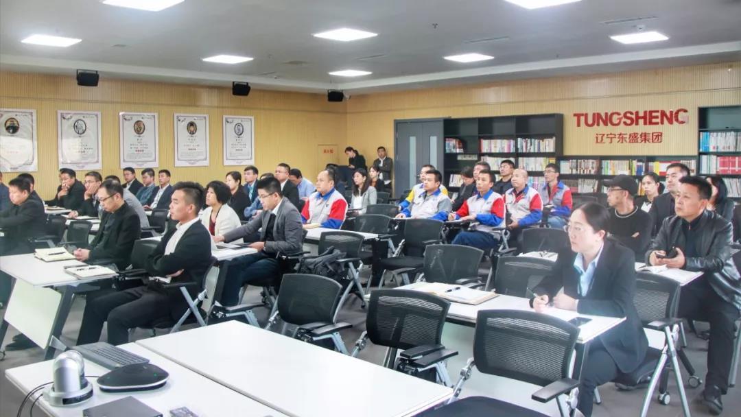 微信图片_20191104205901