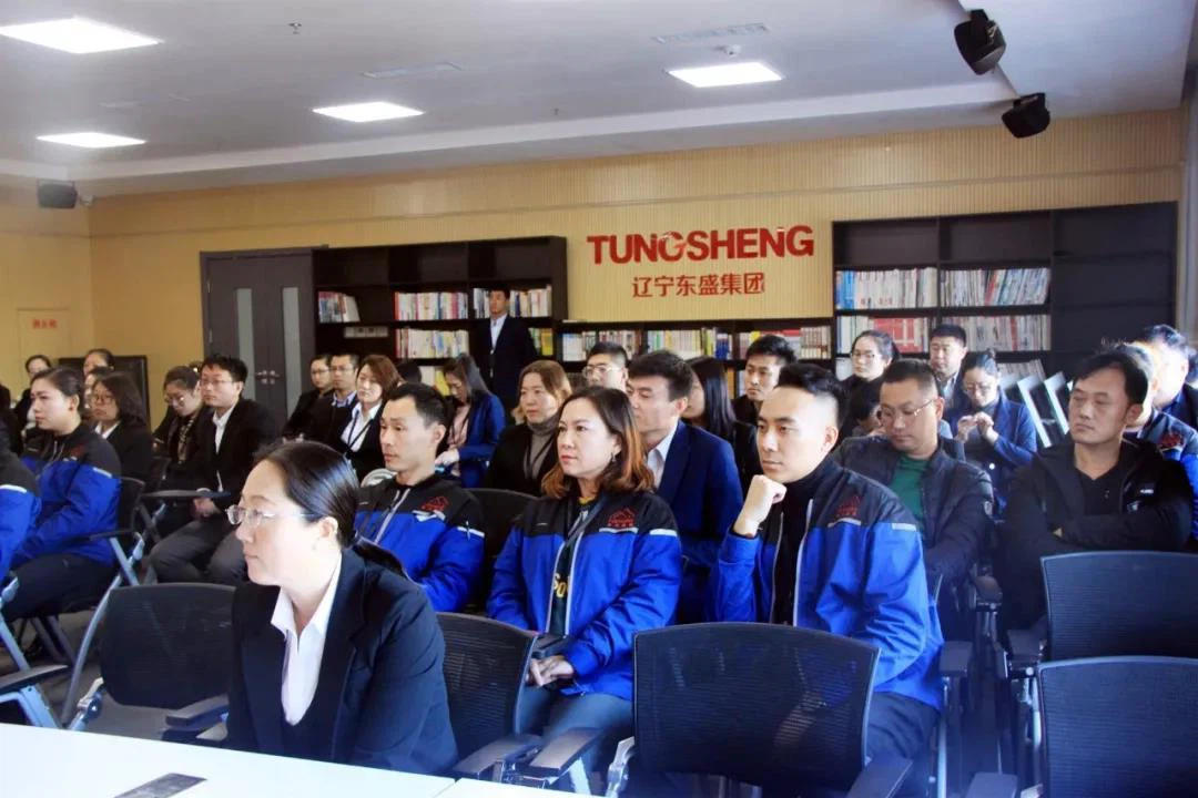 微信图片_20191122173949